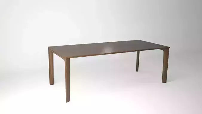 Neva table