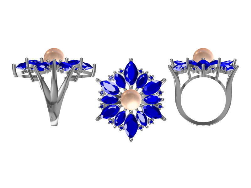 matrix 3d jewelry design software download matrix 3d jewelry design software download