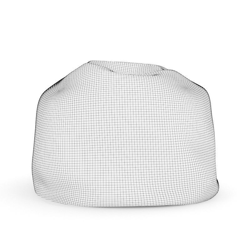 Convexshapes Toys Collection Volume 1 3D model_4