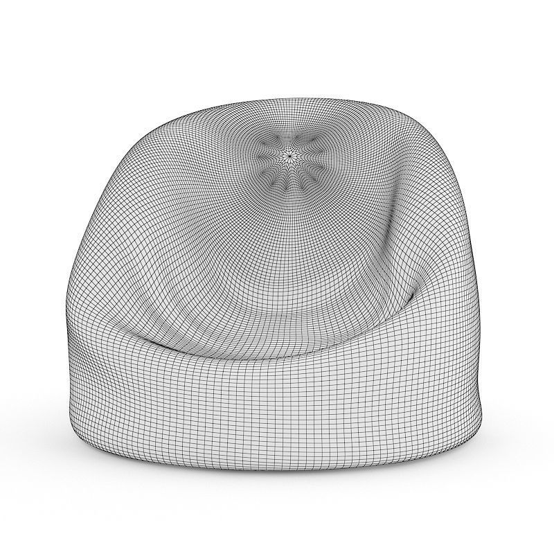 Convexshapes Toys Collection Volume 1 3D model_10