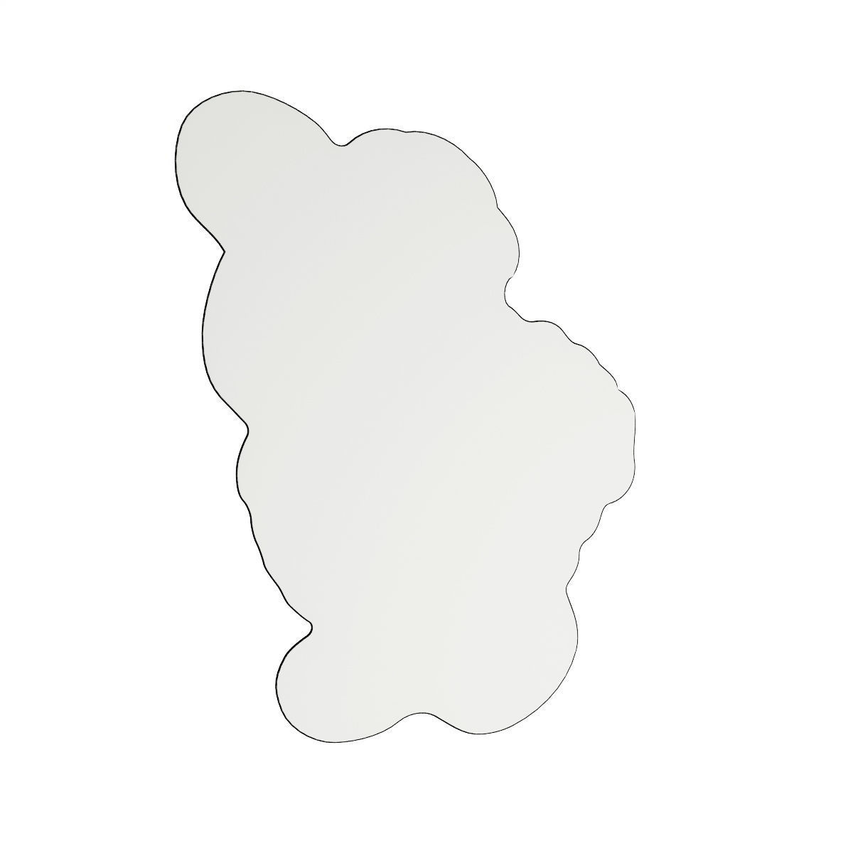 Convexshapes Toys Collection Volume 1 3D model_68