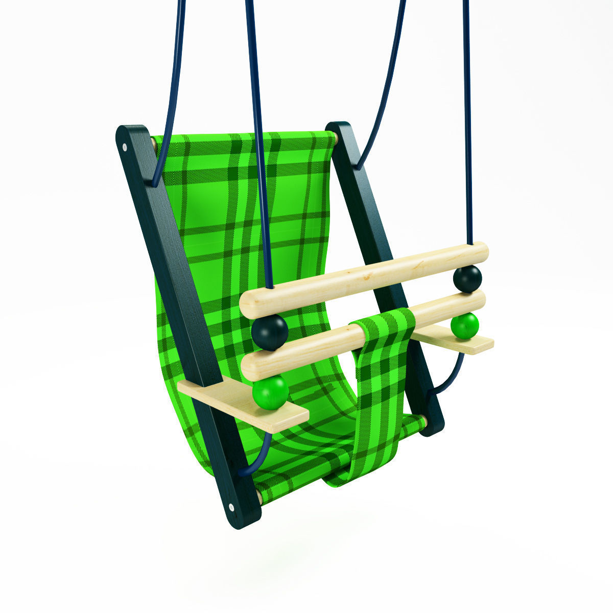 Convexshapes Toys Collection Volume 1 3D model_17