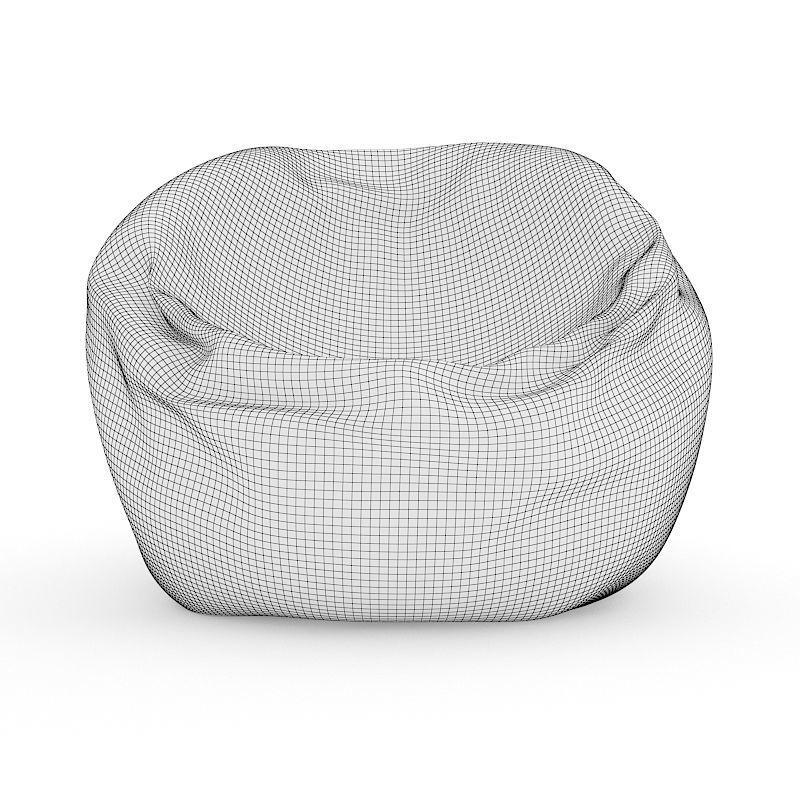 Convexshapes Toys Collection Volume 1 3D model_12