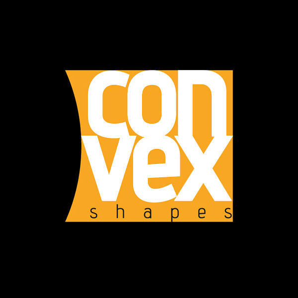 Convexshapes Toys Collection Volume 1 3D model_71