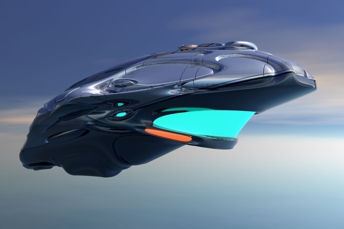 D45 QUANTUM FLYER 3D model_11