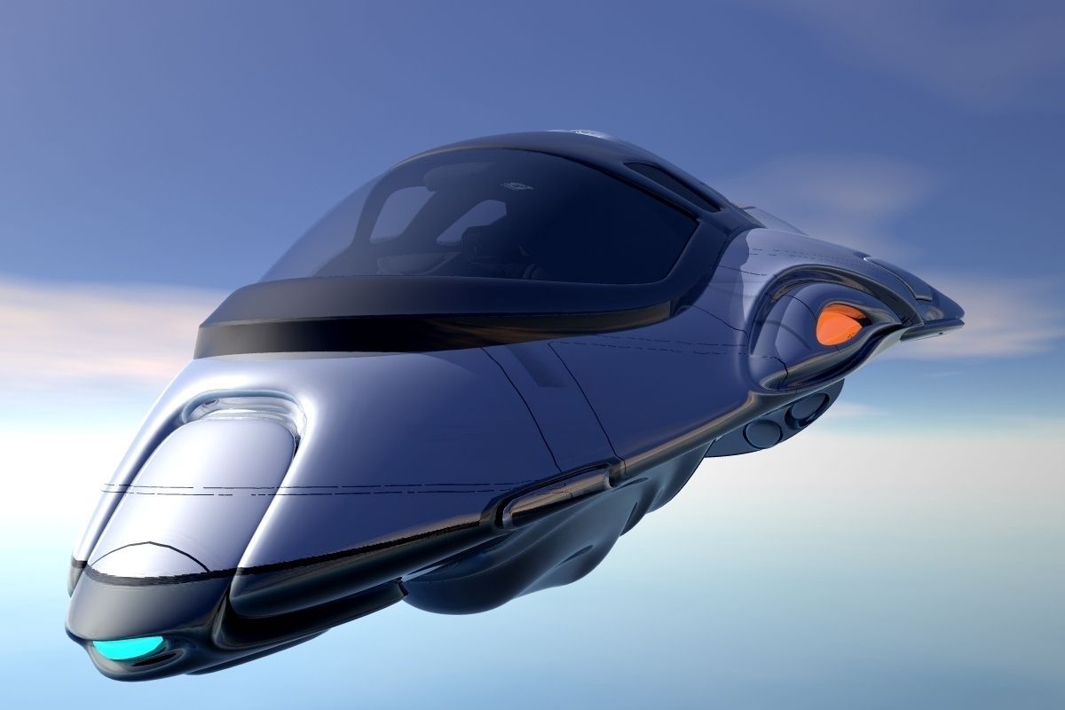 D45 QUANTUM FLYER 3D model_13
