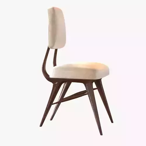 deniot dining chair
