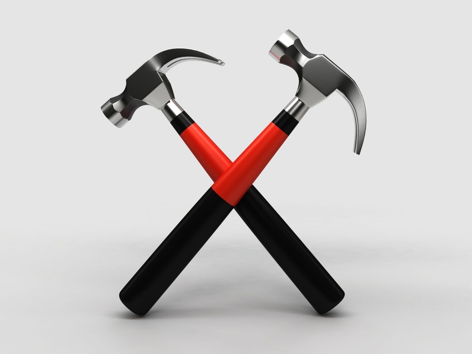Hammers
