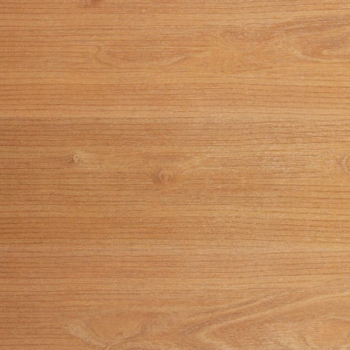 5 Octaves Artist Model Rosewood Marimba 3D model_15