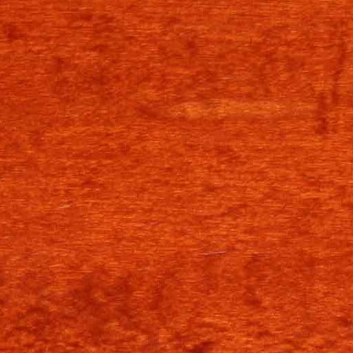 5 Octaves Artist Model Rosewood Marimba 3D model_17