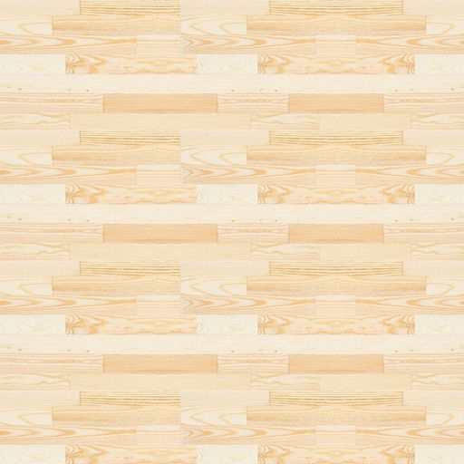 5 Octaves Artist Model Rosewood Marimba 3D model_16