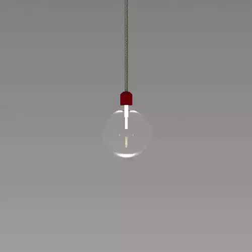 Light bulb