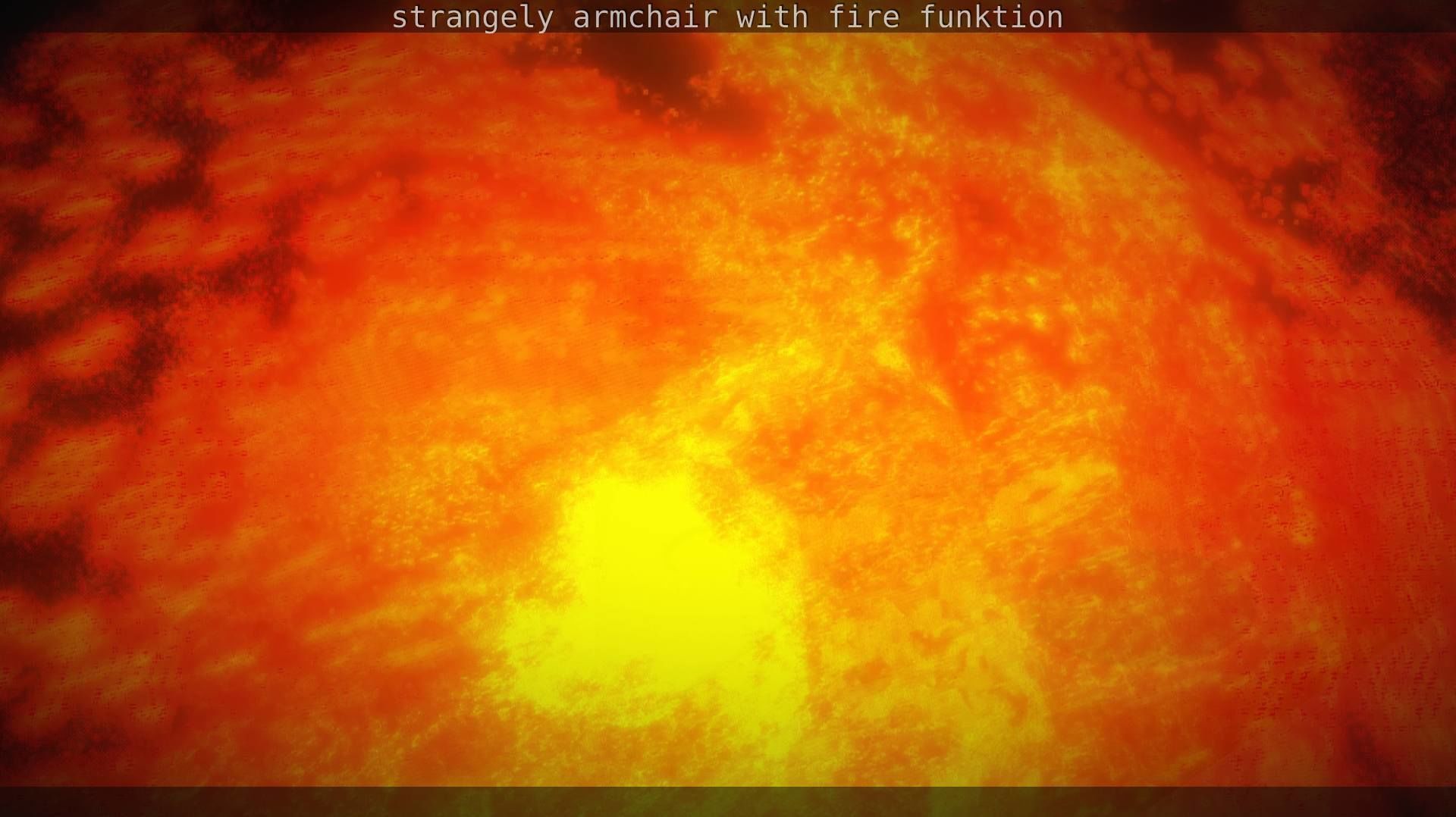 Petrol powered vibration chair Free 3D model_57