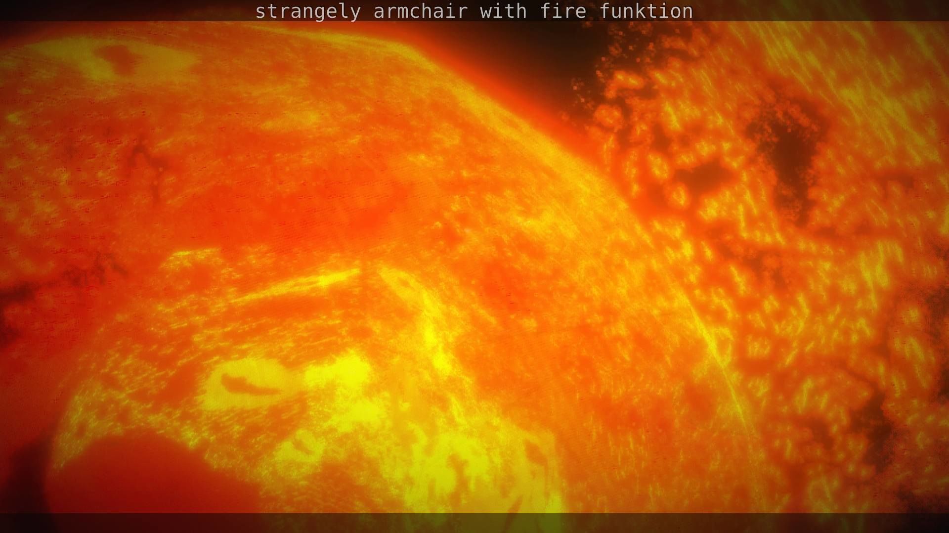 Petrol powered vibration chair Free 3D model_54