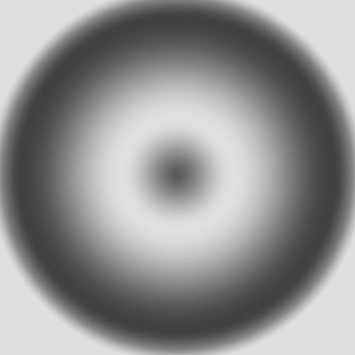 Room thermometer Free low-poly 3D model_12