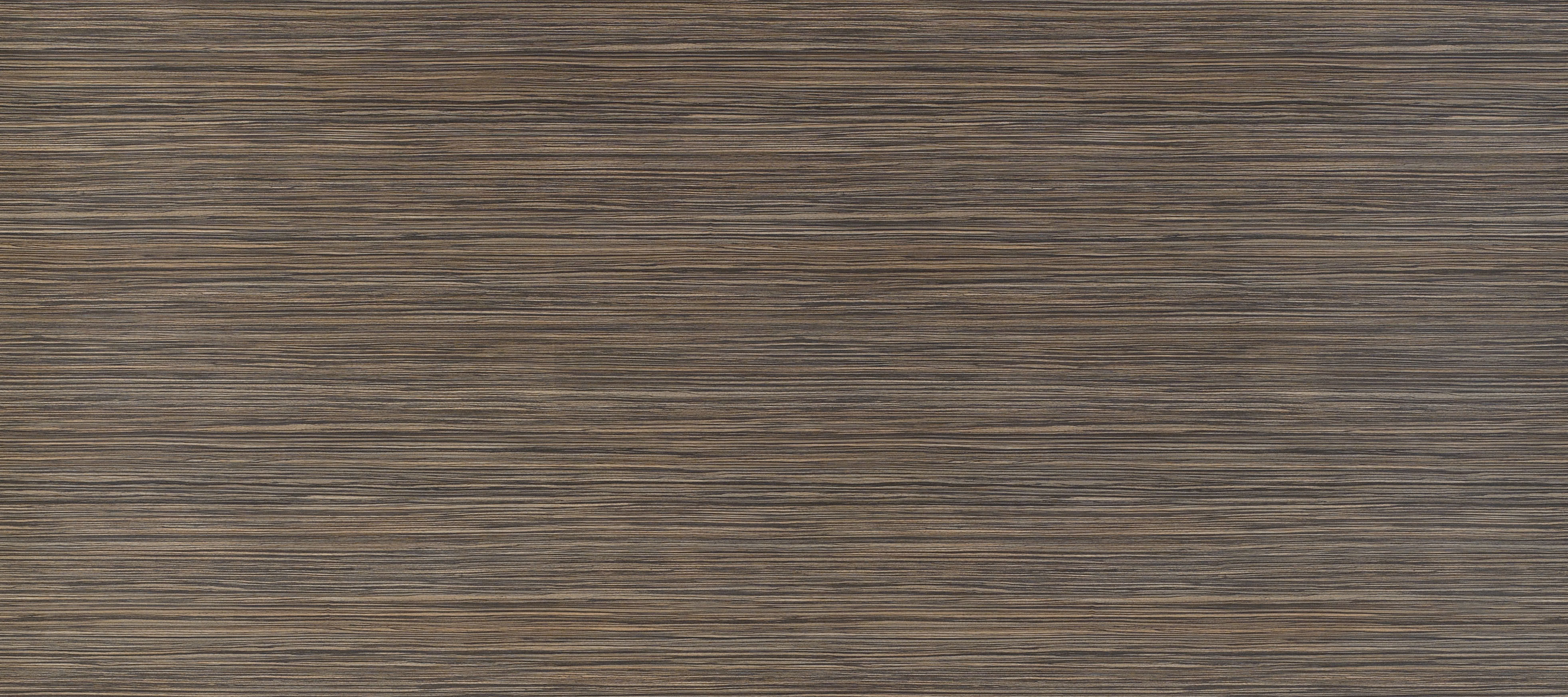 Simple park-scene Low-poly 3D model_7