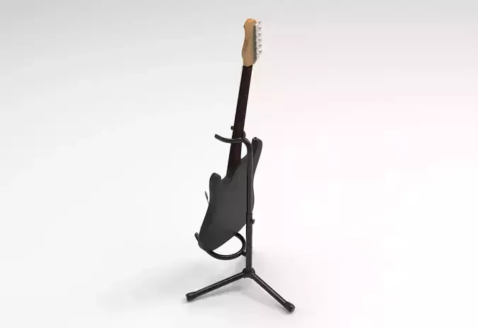 Electric Guitar