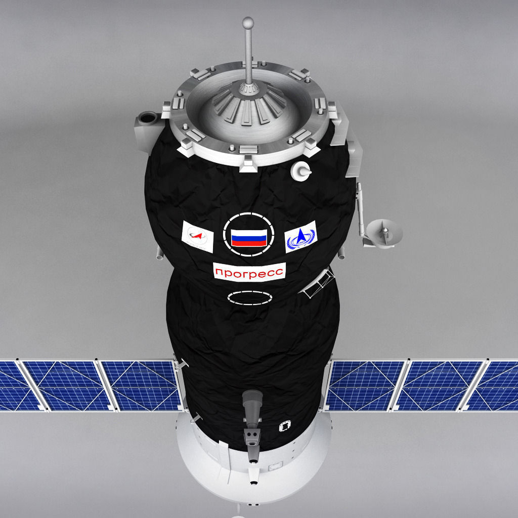 Progress spaceship. Soyuz spacecraft 3d model. Модель прогресс. Космический аппарат союз 3д модель. Soyuz spacecraft 3d model.