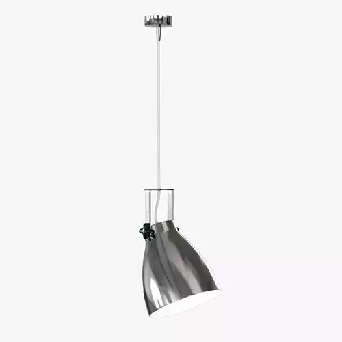 Hanging lamp Arte lamp Studio A8606SP-1CC
