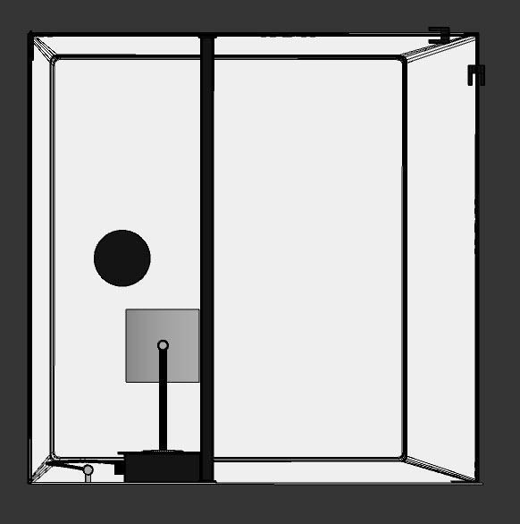 Systempool ATTICA 4 3D model_1