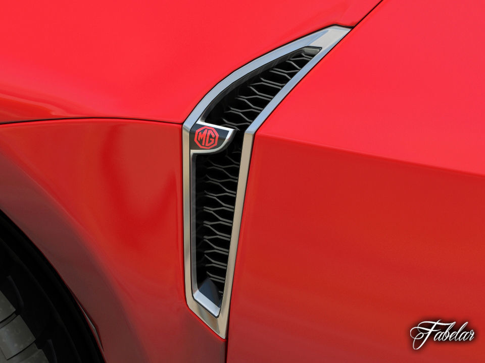 MG Icon concept 3D model_10