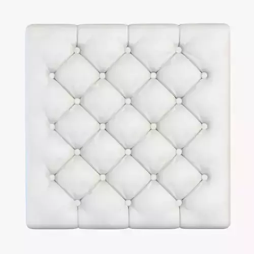 Capito wall panel PW