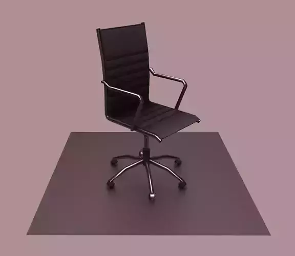 Desk Chair