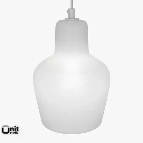 Artek Pendant lamp A440