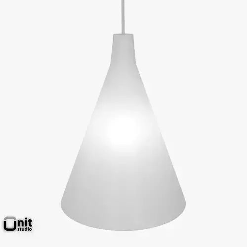Artek Pendant lamp TW002
