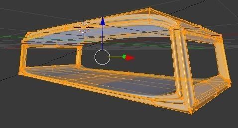 7 Table Pack 3D model_10