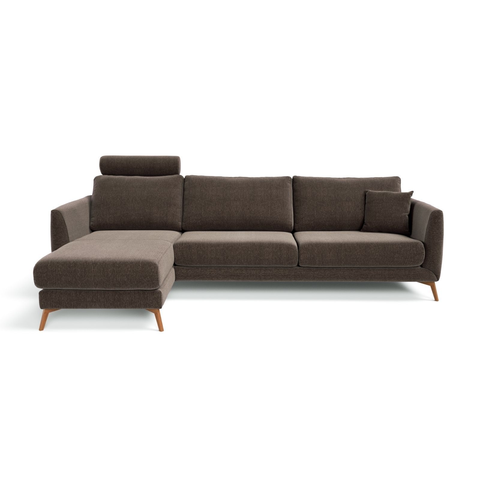 BoConcept Fargo Sofa 3D model_1