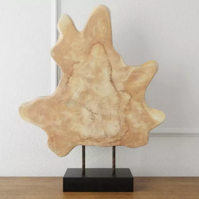 Natura Star Decor 3D model_0