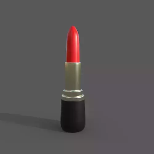 Lipstick