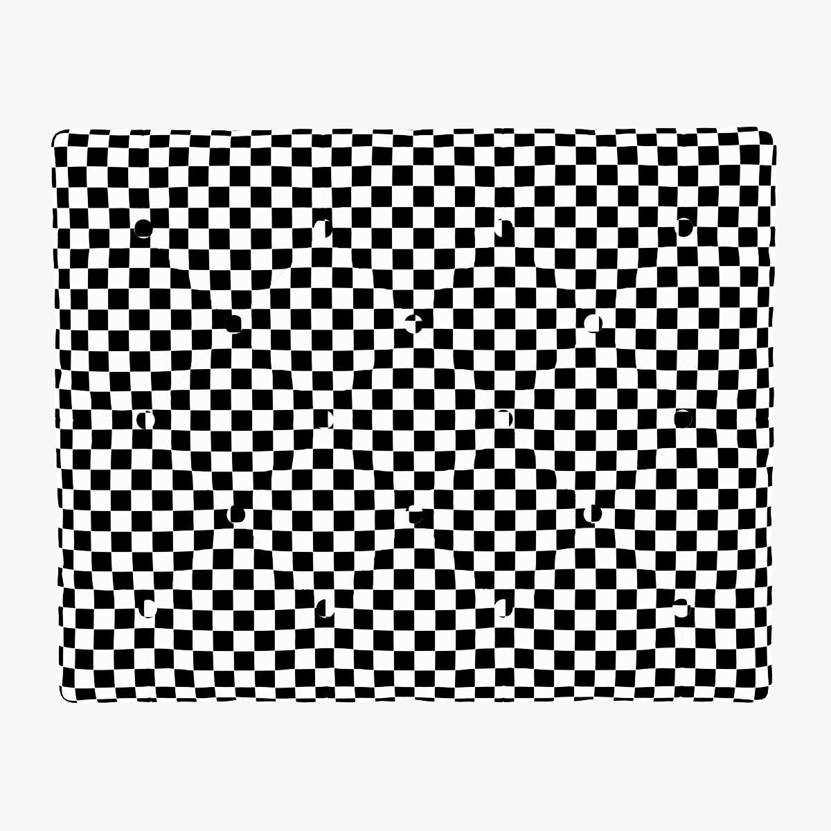 Capito wall panel 04 3D model_4