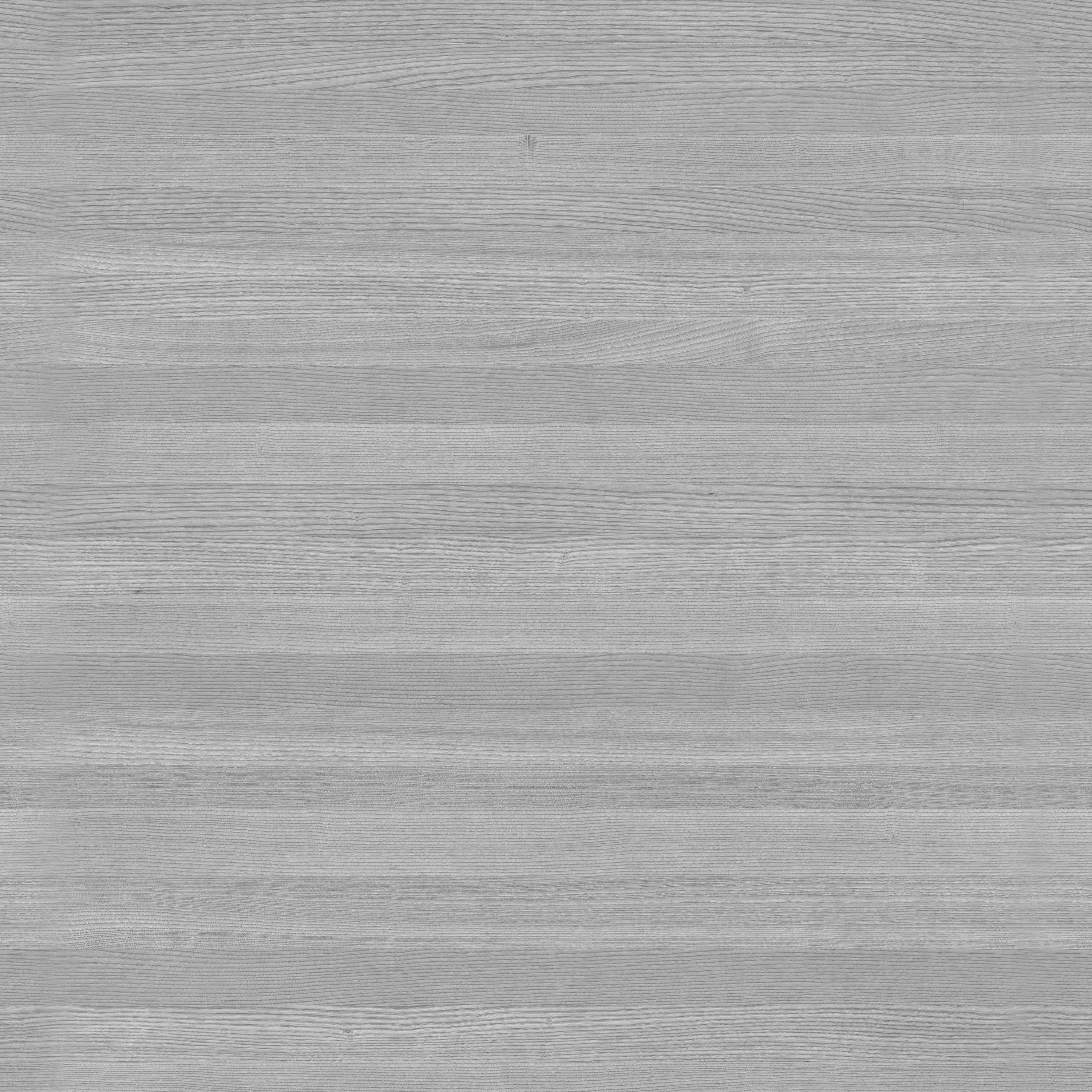 Chair House Doctor 3D model_5