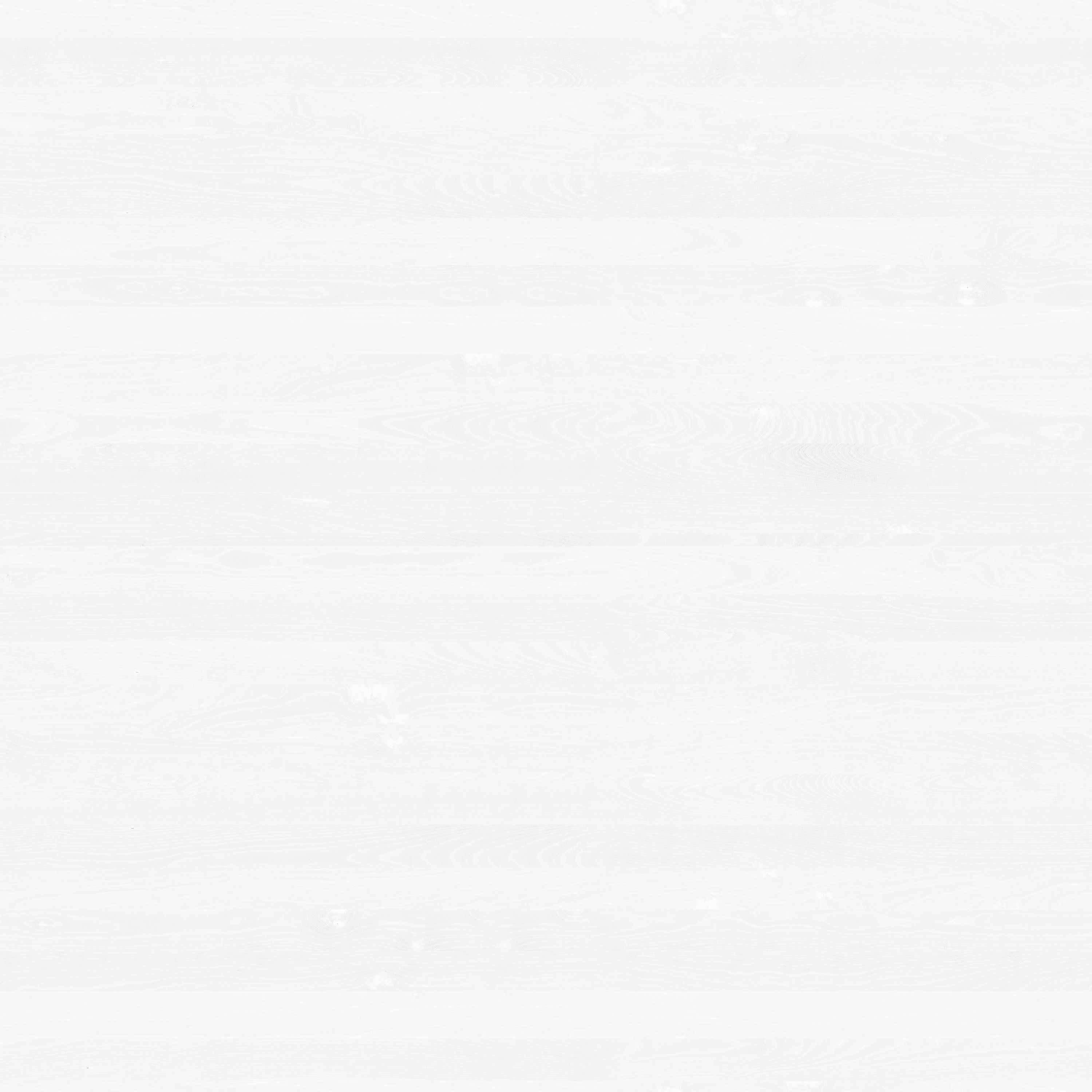 Chair House Doctor 3D model_3