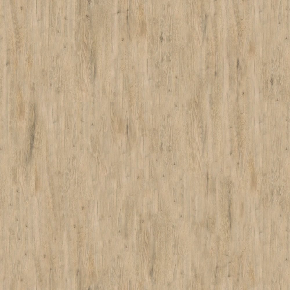 Chair House Doctor 3D model_1