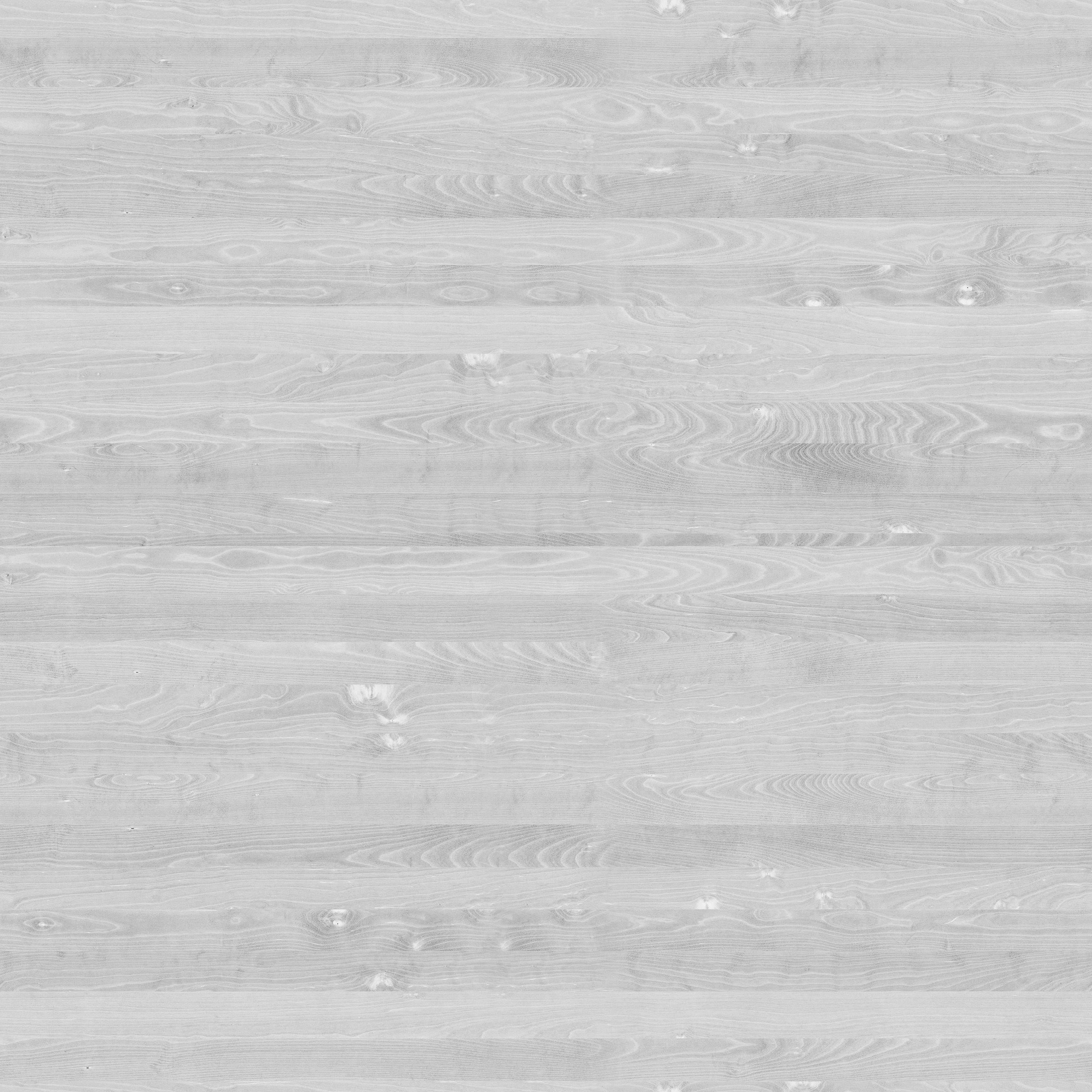 Chair House Doctor 3D model_4