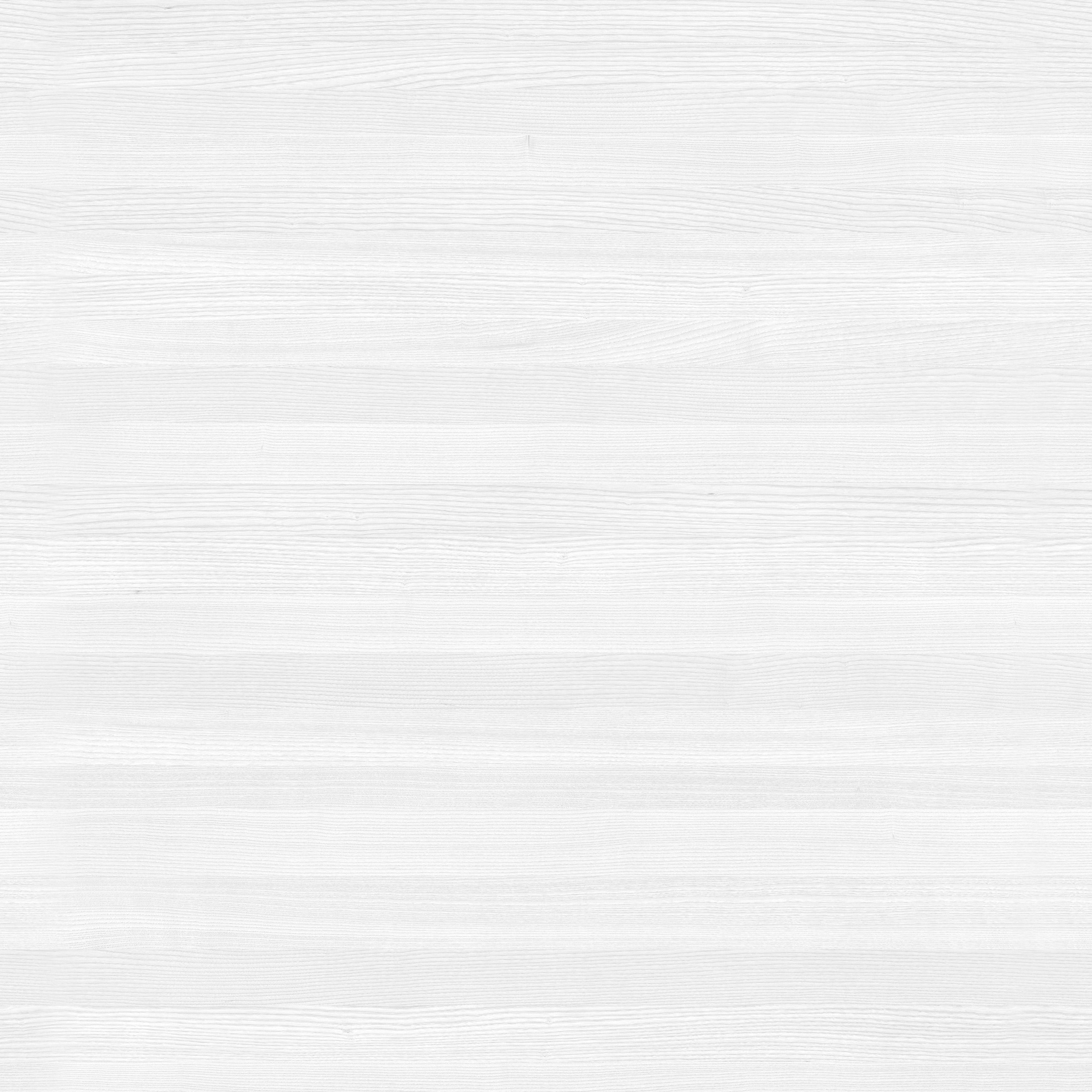 Chair House Doctor 3D model_6