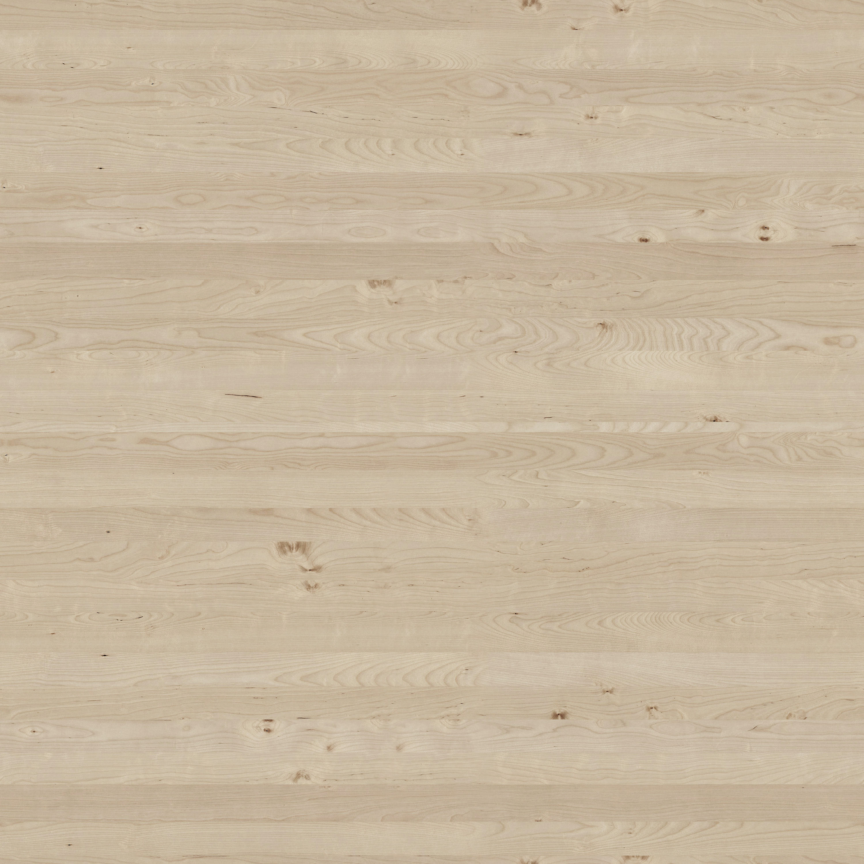 Chair House Doctor 3D model_2