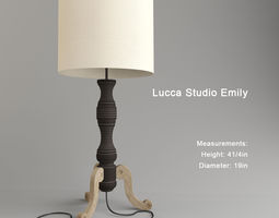 Studio 3D Models | Download 3D Studio files | CGTrader.com