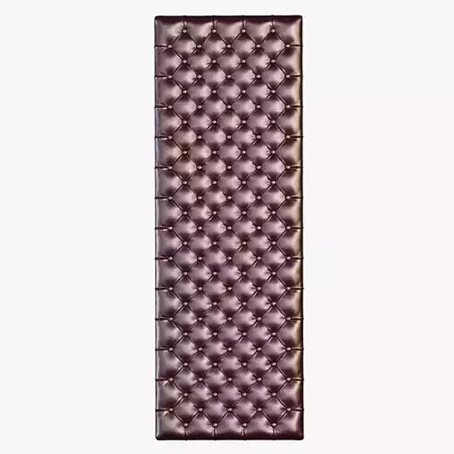 Capito wall panel 05