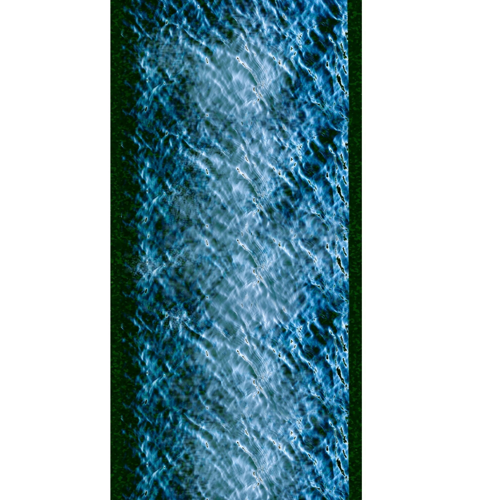 hunting tiger Free 3D model_11