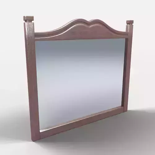 Sonora Mirror