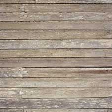 House triangular plan Low-poly 3D model_16