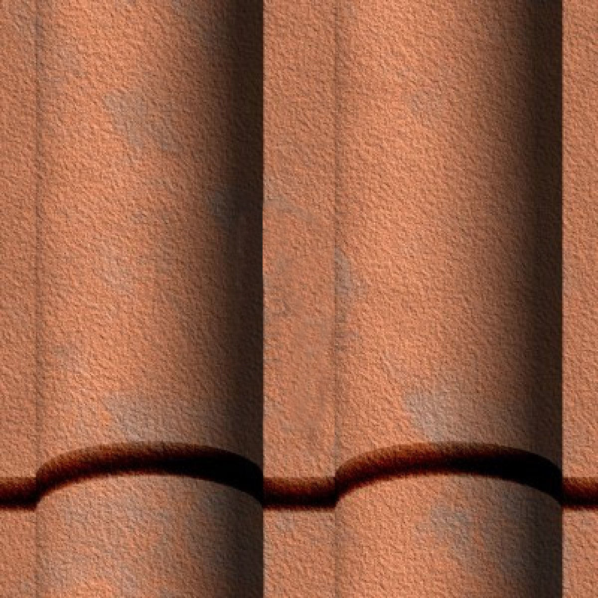 House triangular plan Low-poly 3D model_33