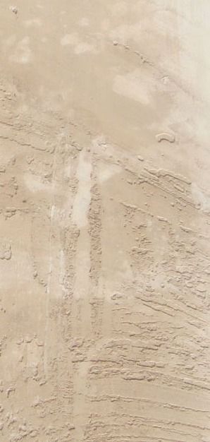 House triangular plan Low-poly 3D model_35