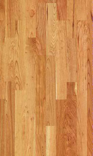 House triangular plan Low-poly 3D model_30