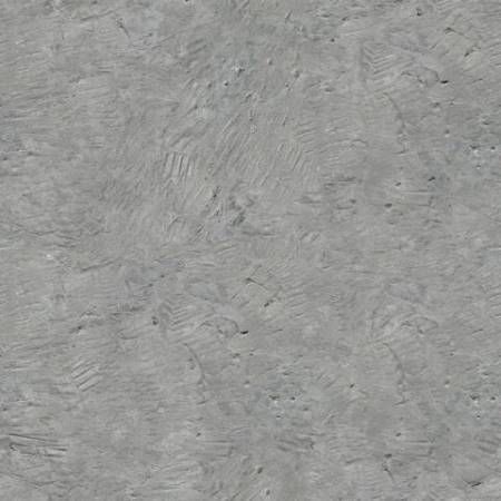 House triangular plan Low-poly 3D model_24