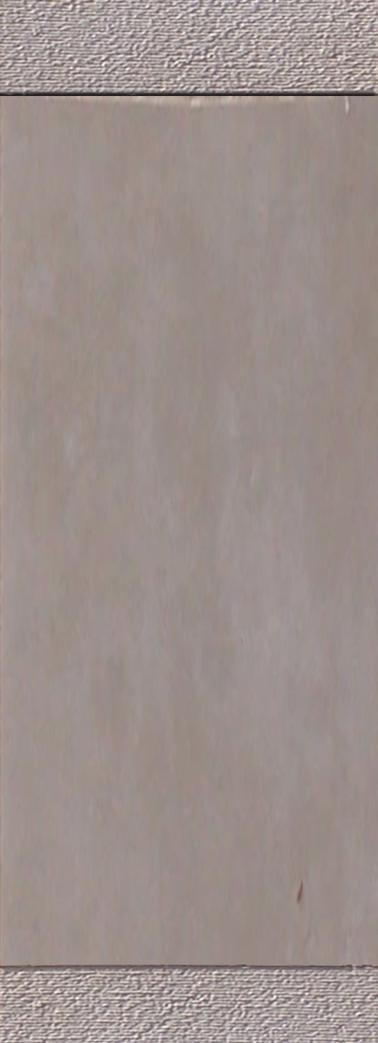 Mini mosque Low-poly 3D model_21